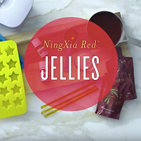 nxr jellies recipe.png