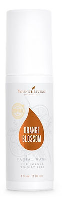 OrangeBlossomFacialWash 800.jpg