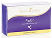 Young Living Valor Soap
