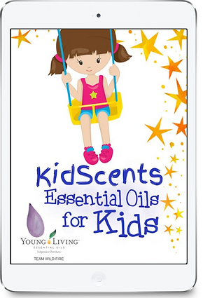kidscents ipad.png
