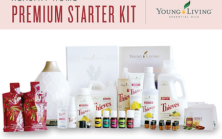 StarterKit_Micrographics_PSK_HealthyHome