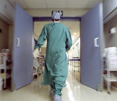 Landsting - Svensk Säkerhetscertifiering