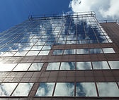 Svensk Säkerhetscertifiering - Fastighetsbolag