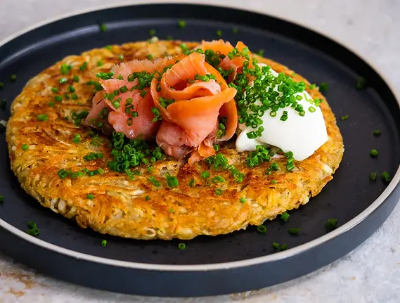 20240507092814-andy-20cooks-20-20potato-20rosti-20with-20smoked-20salmon.webp