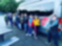 Minibus Kirkmichael.jpg