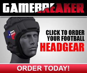 Texas-Football-Showcase-banner.gif