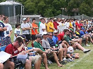 RecruitingSidelines-640w.png