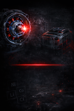ChatGPT Image Mar 3, 2026, 02_36_48 PM.png