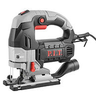 PST135-C
