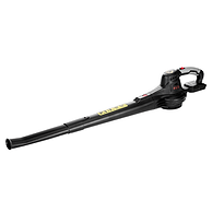 PBO20H-450A