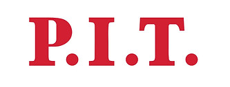 PIT-LOGO.jpg