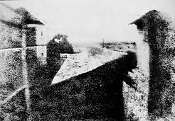 View_from_the_Window_at_Le_Gras,_Joseph_Nicéphore_Niépce-1.jpg