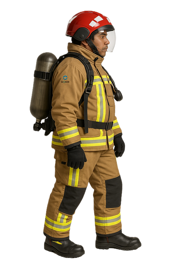Bombero en equipo completo_edited.png