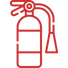 image (11).png
