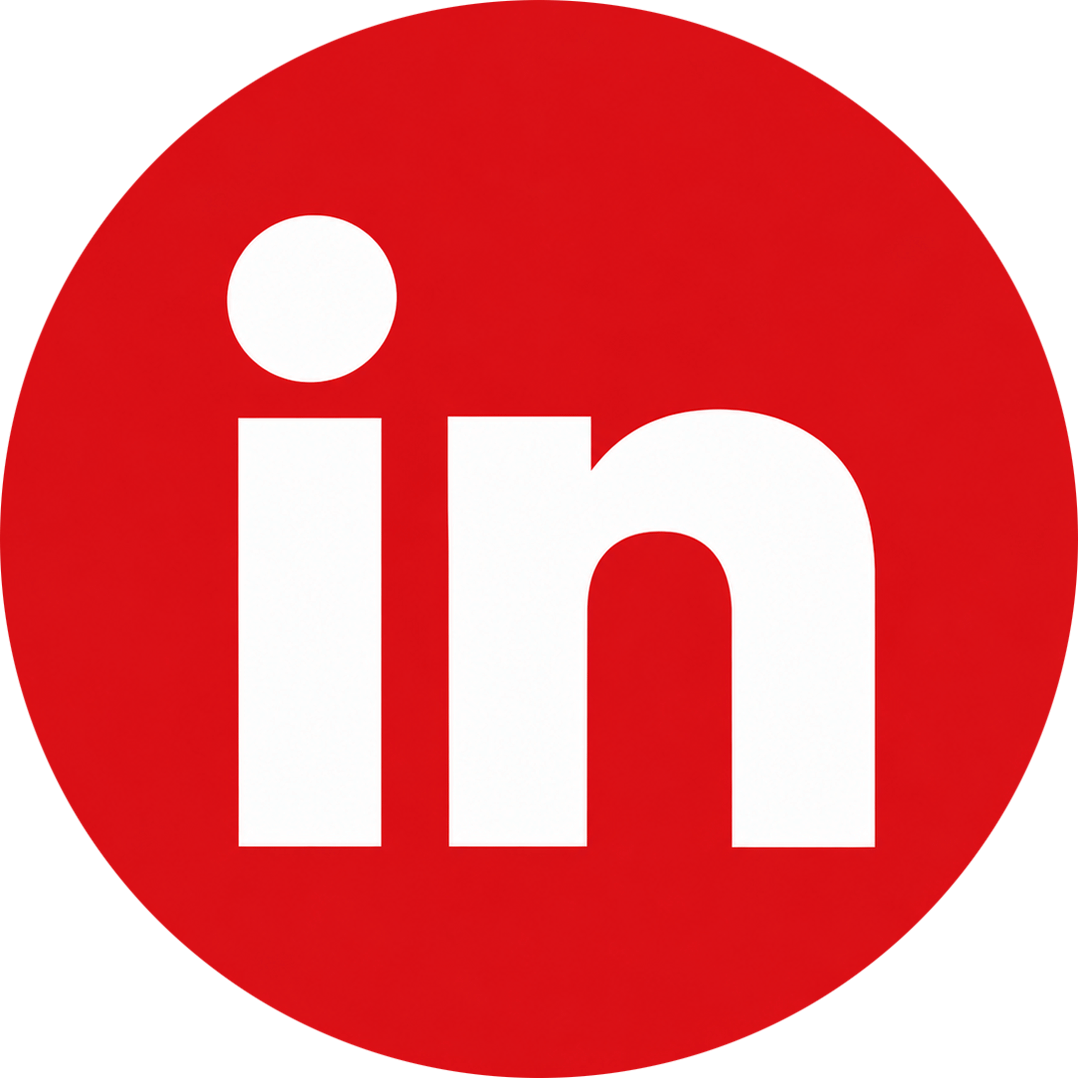 link