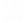 image (8).png