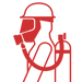 image (12).png