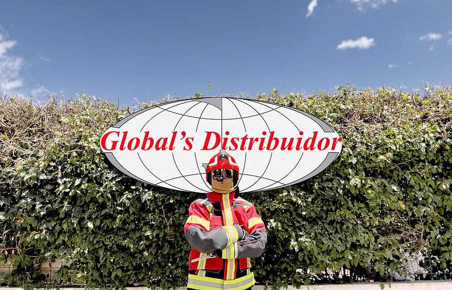 Globals sobre nosotros.jpg