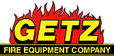 png-clipart-illinois-fire-safety-alliance-getz-fire-equipment-co-fire-protection-fire-text