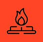 Sistema para cocina contra incendios
