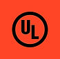 Certificación UL