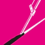 icon_fuge.png