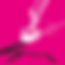 icon_riss.png