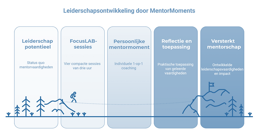 mentorprgramma voor bouwprofessionals, leiderschapsontwikkeling in bouw infra en techniek, mentorMoments afbeelding.png