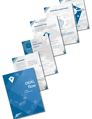 Ontwerp zonder titel (15).png