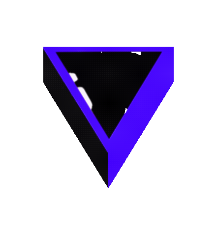 image00003.gif