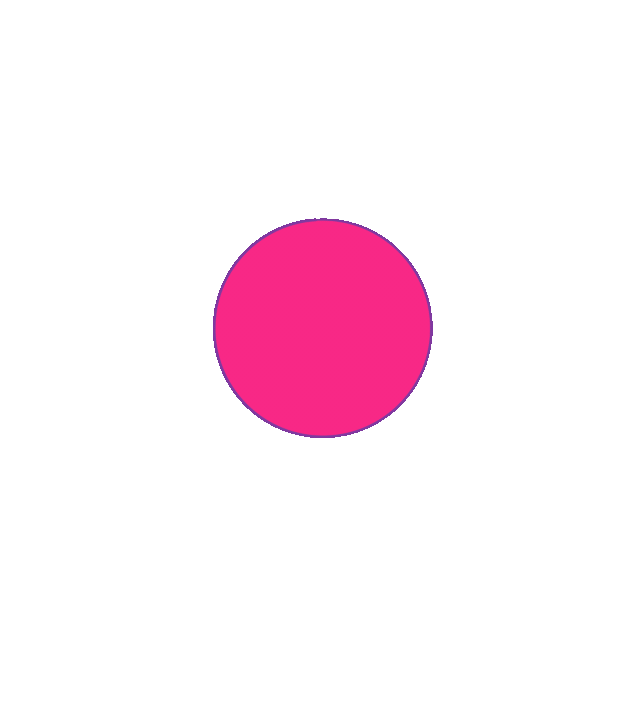 IMG-0817.GIF