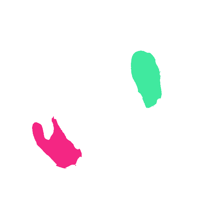 IMG-0818.GIF