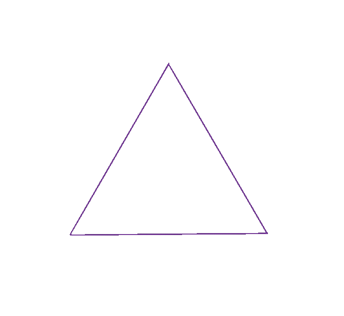 IMG-0819.GIF