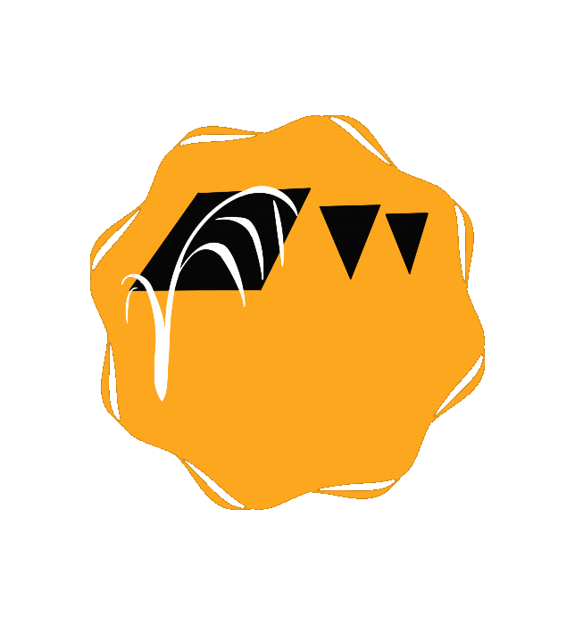 image00003.gif