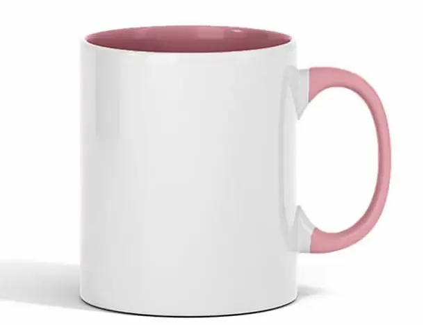 Miniature : Mugs
