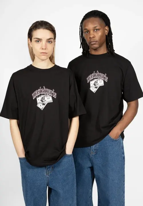 t shirts