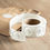 Miniature : Stickers on a Roll