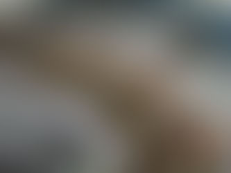 5 Print Mistakes That Cost Small Businesses Money (And How to Avoid Them)