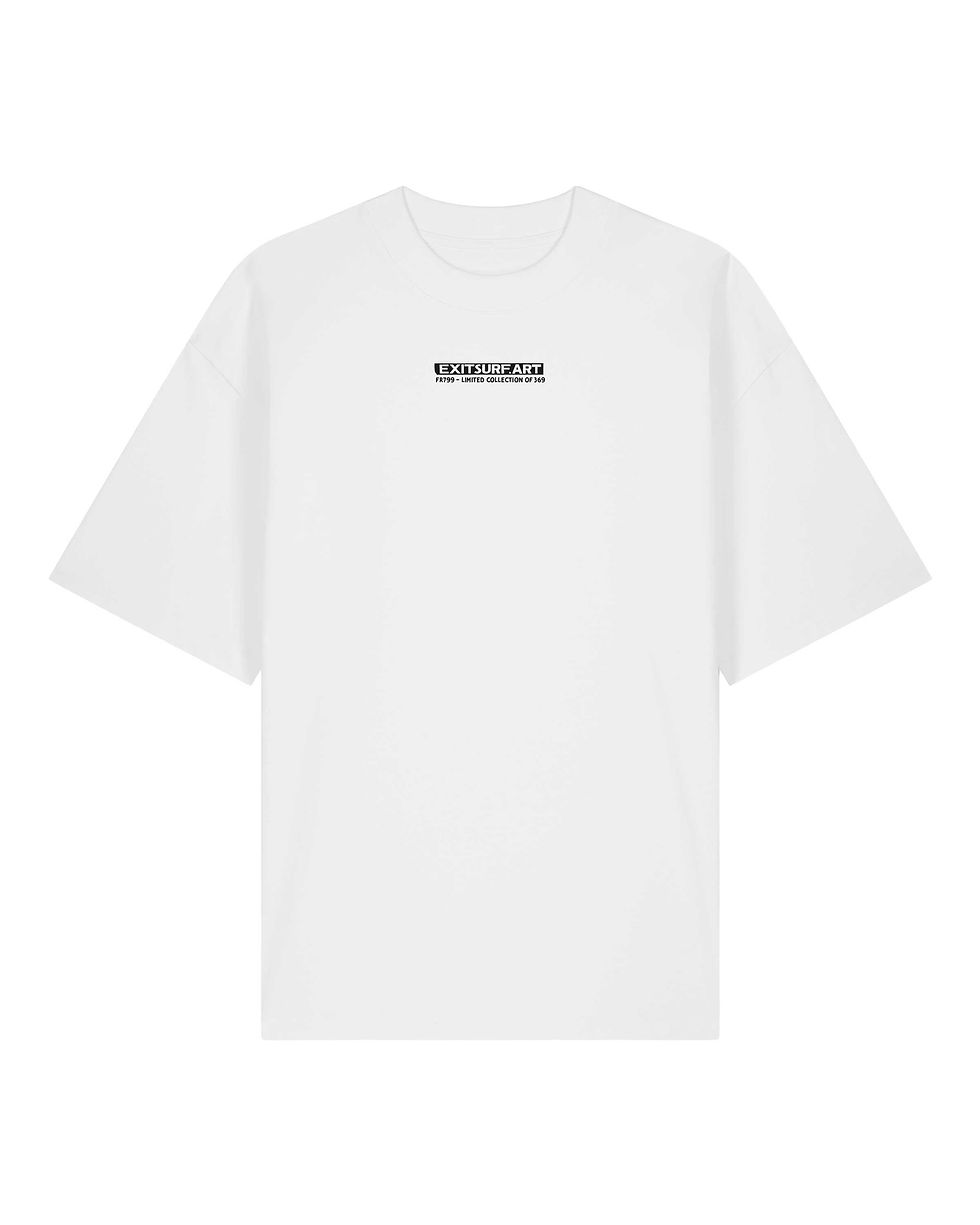 Thumbnail: Shirt FR799