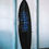 Thumbnail: Riot meets Exitsurf.art - Surfboard FR286