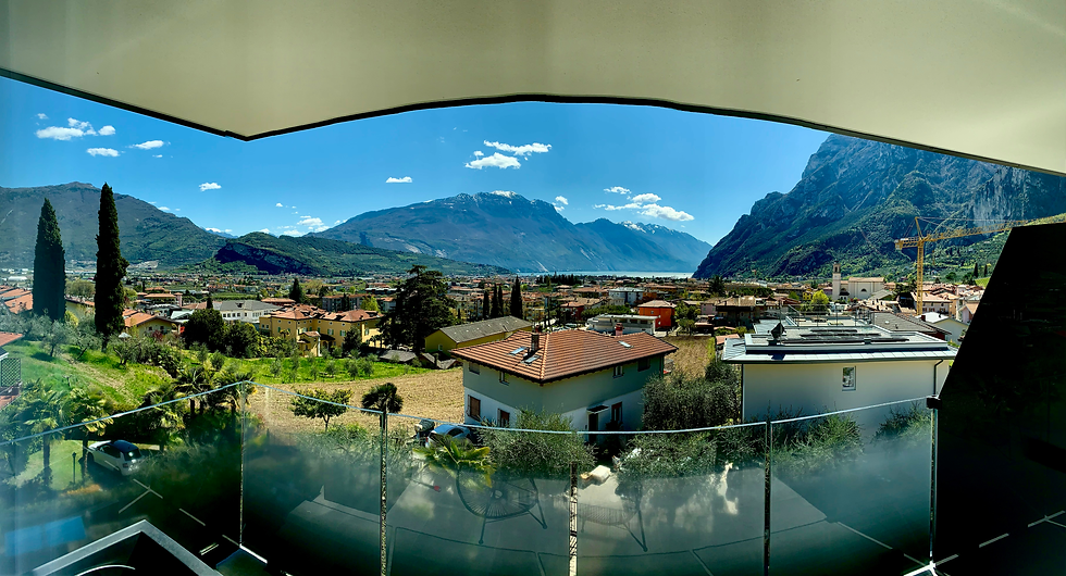 room 302 panoramic