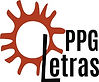 ppgletra.jpg