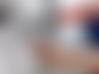 Why Prestige Plumbing Werks is the Right Choice for Your Home