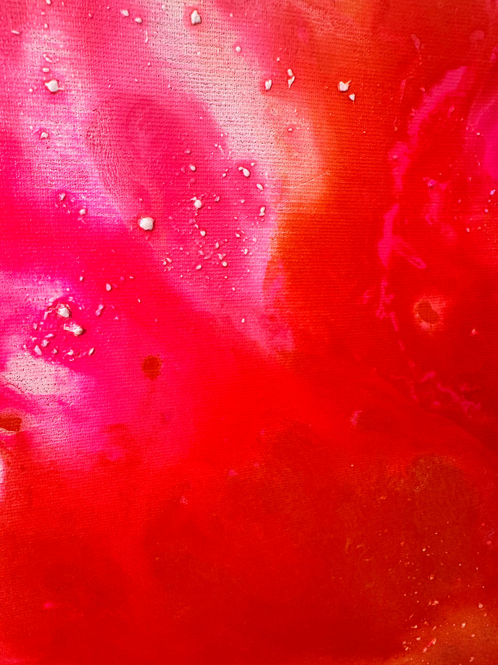 Miniaturbild: solar bloom