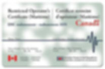 ROC-M card.jpeg