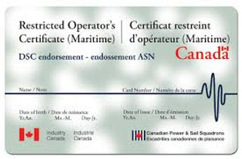 ROC-M card.jpeg
