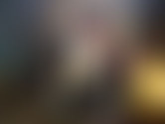 Scent of woman directed by Elena Fiorenzani @OFFICIAL MUSIC VIDEO