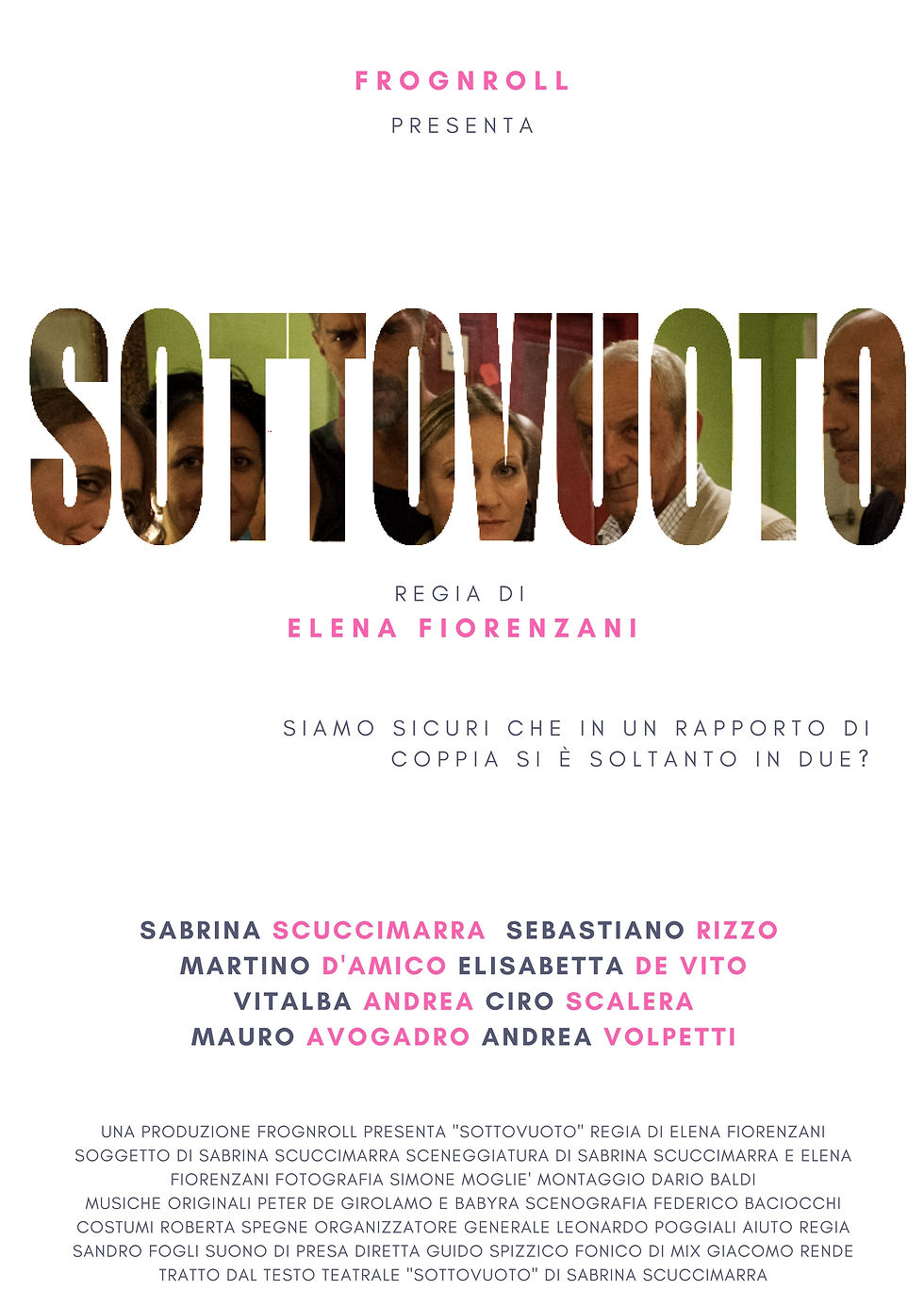 LOCANDINA_sottovuoto