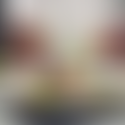 Lunch and Dinner with Private Chef in Villa