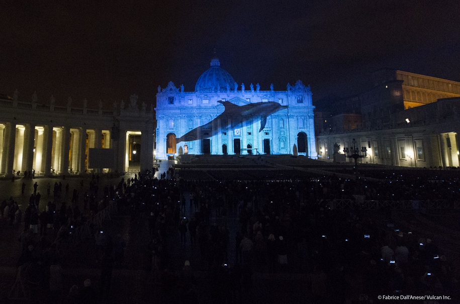 FIAT LUX